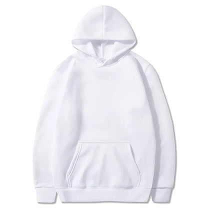 White / XL
