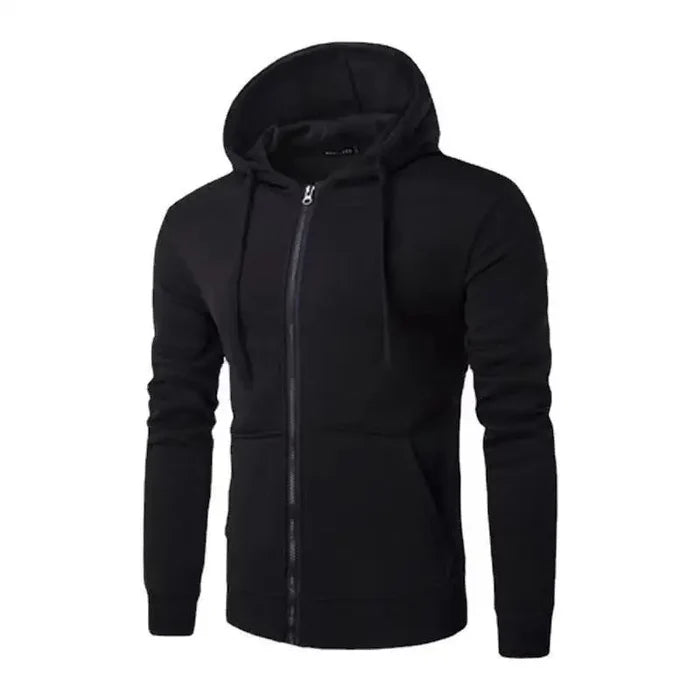 Black1 / M