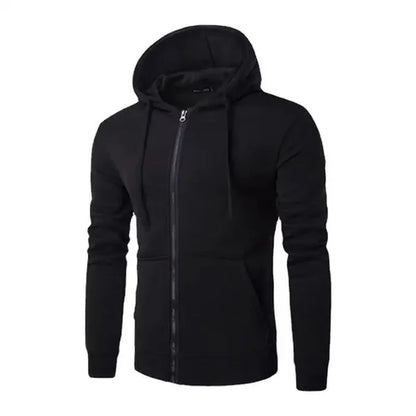 Black1 / M