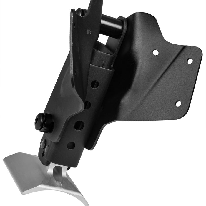 Universal Cuff Brake  200 (1)