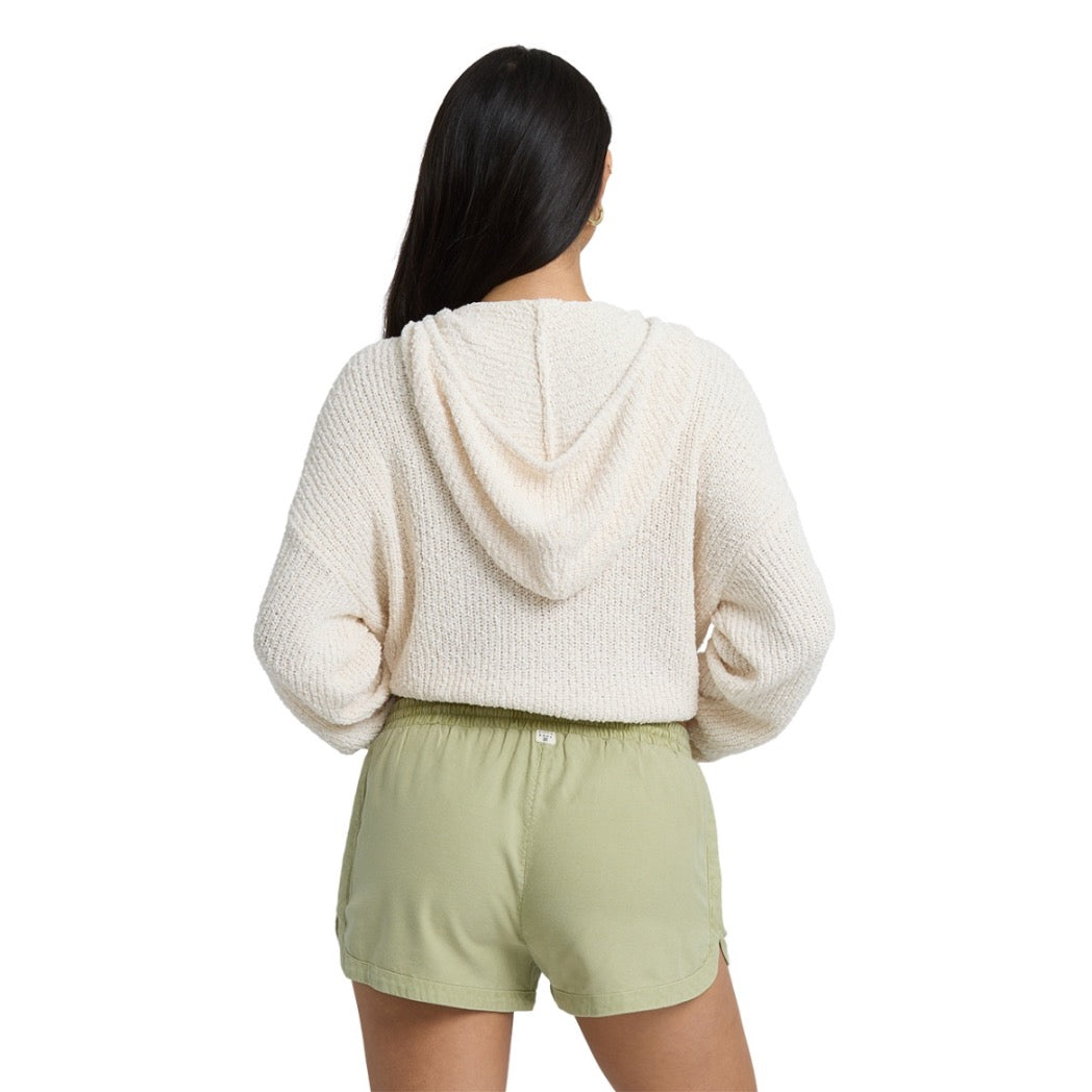 BILLABONG - ROAD TRIPPIN SHORTS | Avocado