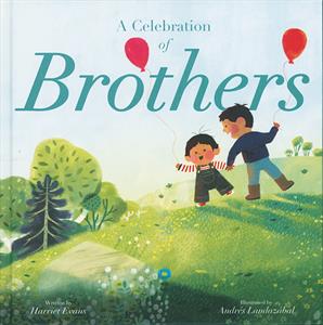 A Celebration of Brothers (6765403111471)