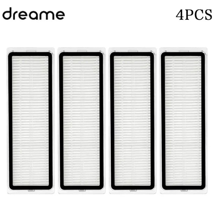 4pcs