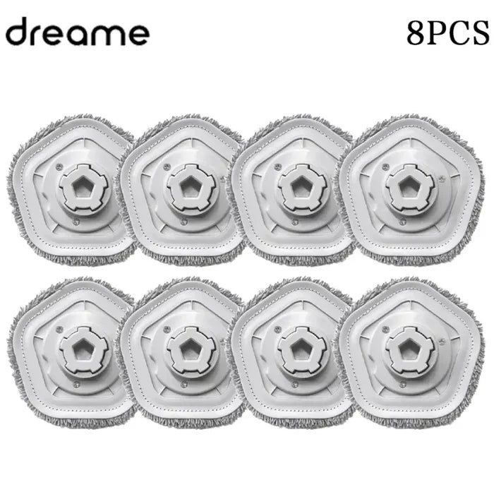 8pcs 1