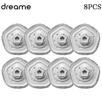 8pcs 1