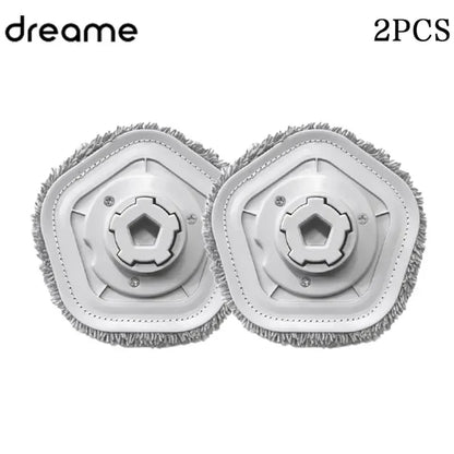2pcs