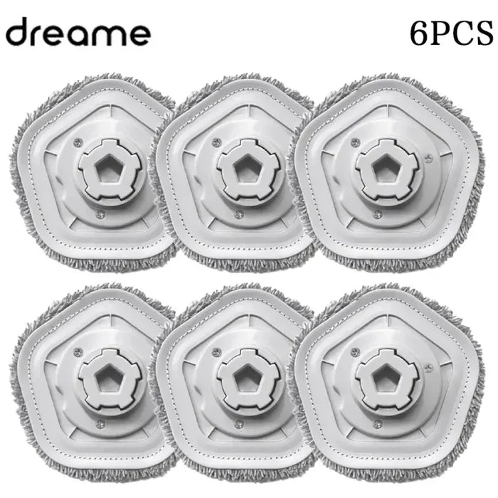 6pcs 1