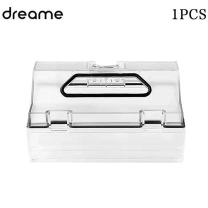 1pcs 1