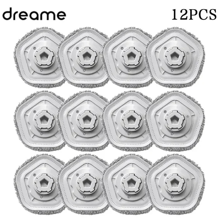 12pcs