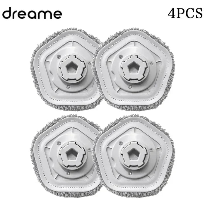 4pcs 1