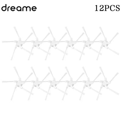 12pcs 1