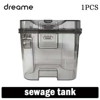 1pcs 2