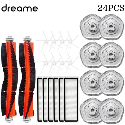 24pcs