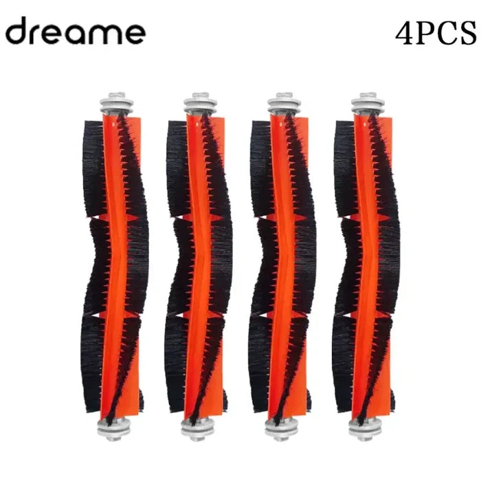 4pcs 2