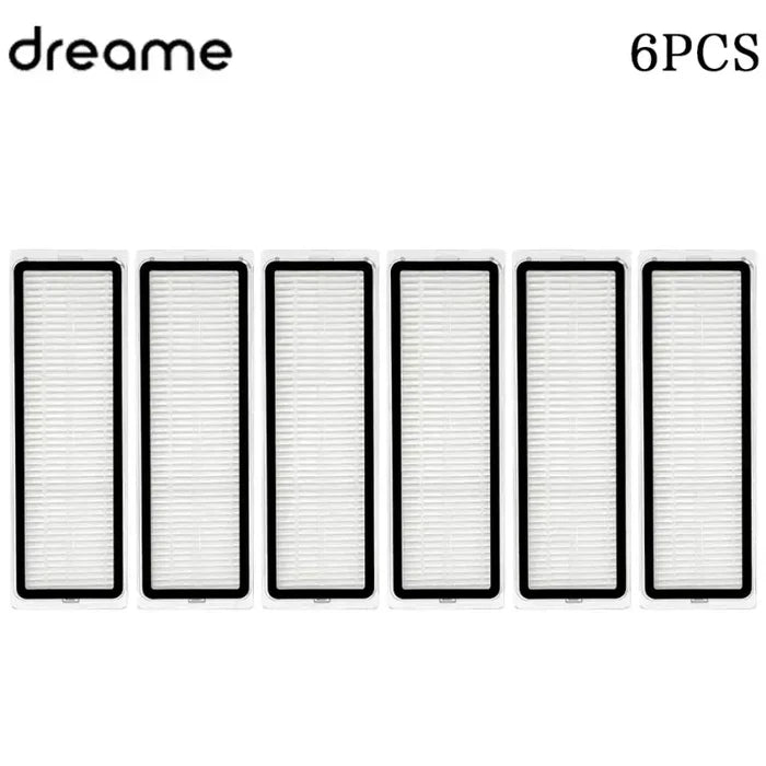 6pcs