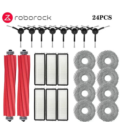 24pcs