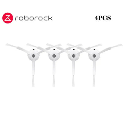 4pcs 1