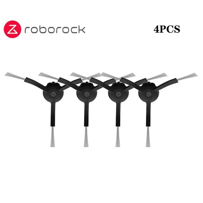 4pcs 2