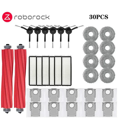 30pcs 1
