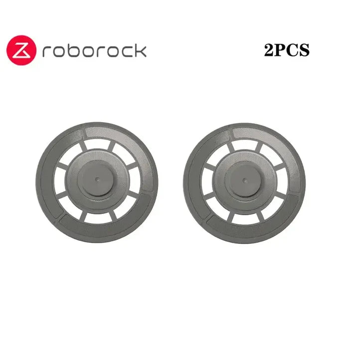 2pcs 1