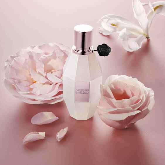 VIKTOR & ROLF Flowerbomb Dew Eau de Parfum