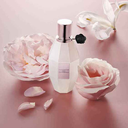 VIKTOR & ROLF Flowerbomb Dew Eau de Parfum