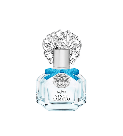 Vince Camuto Capri Eau De Parfum