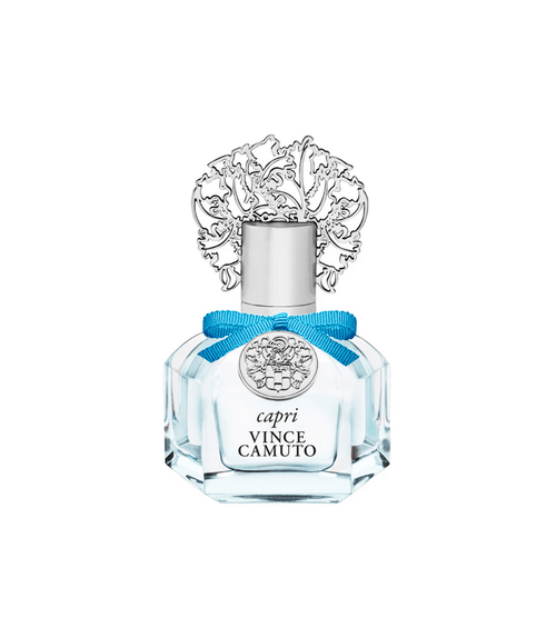 Vince Camuto Capri Eau De Parfum