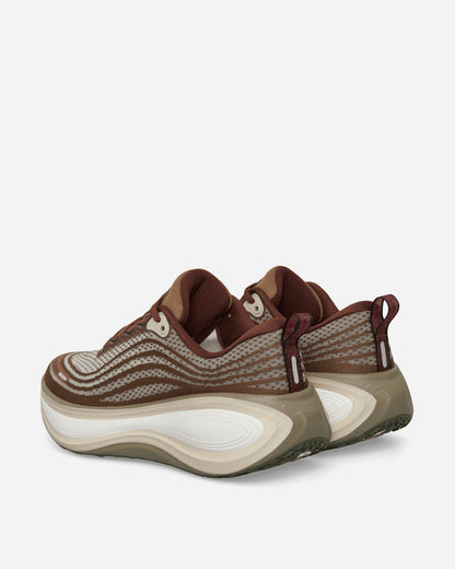 Nike Nike Vomero Plus Qs Off Noir/Pecan/Phantom Natural Sneakers Low IO4482-001