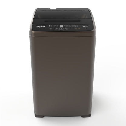 VWMD7503BO WHIRLPOOL 7.5KG TOPLOAD INV WM
