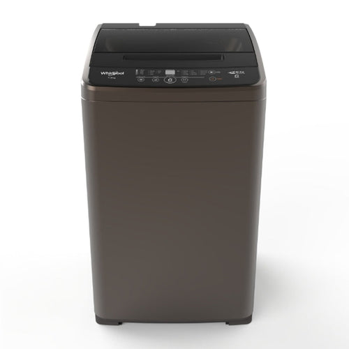 VWMD7503BO WHIRLPOOL 7.5KG TOPLOAD INV WM