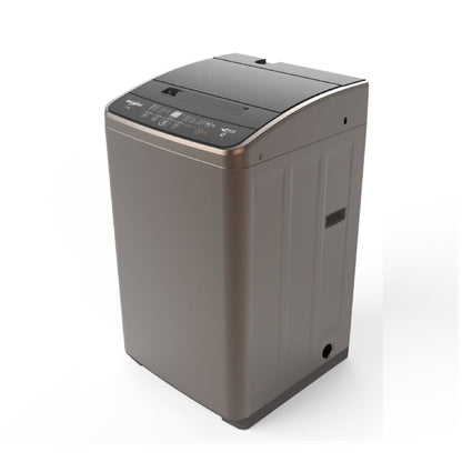 VWMD7503BO WHIRLPOOL 7.5KG TOPLOAD INV WM