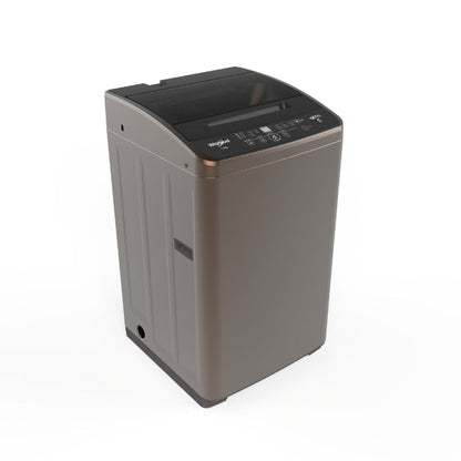 VWMD7503BO WHIRLPOOL 7.5KG TOPLOAD INV WM
