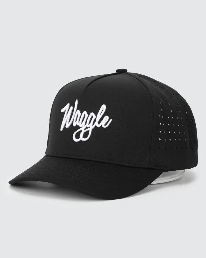 Waggle Hat