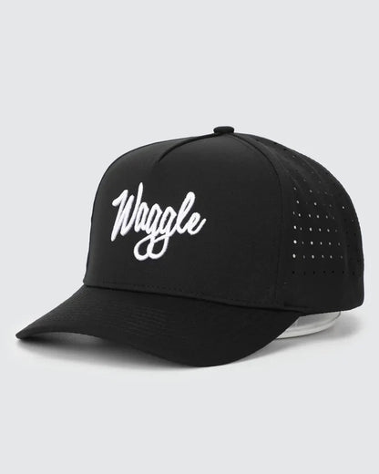 Waggle Hat