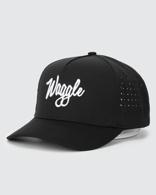 Waggle Hat