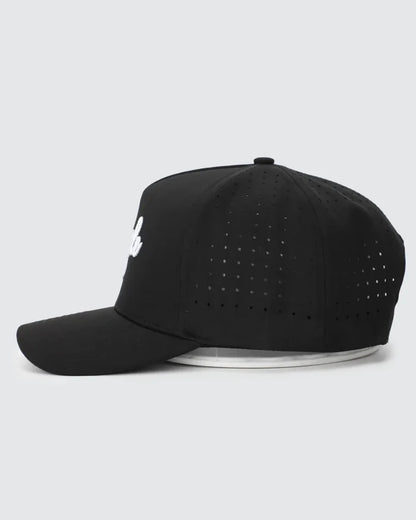 Waggle Hat
