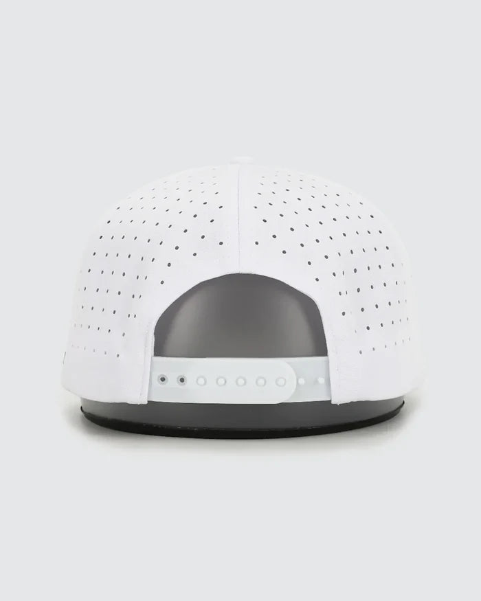 Waggle Hat