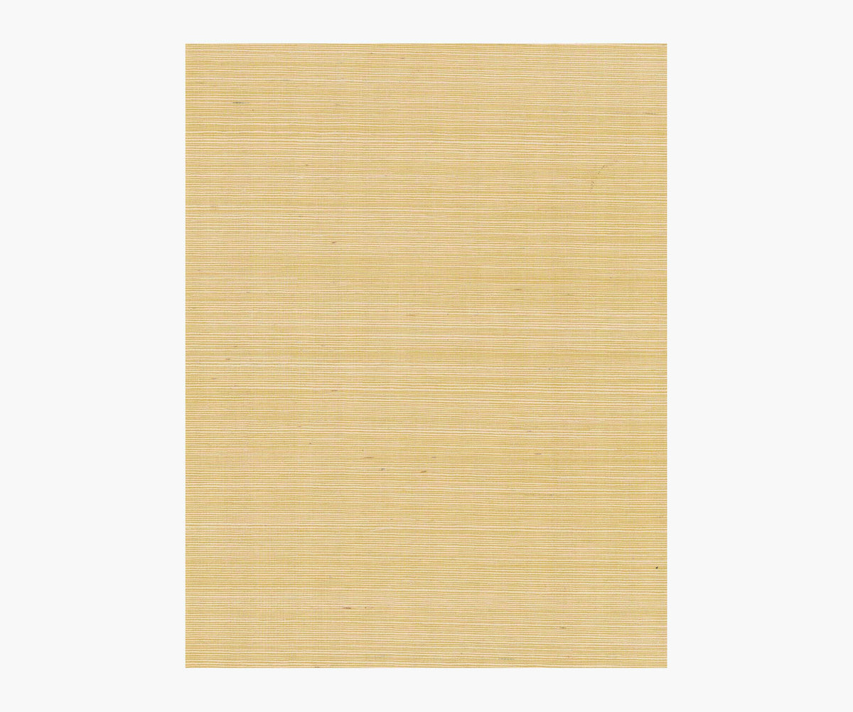 Palette Wallpaper Sample - Metallic Gold