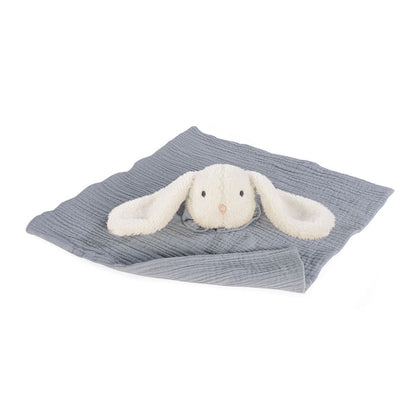 Walking Mum - Cuddle Soft Toy - Rabbit Cloud - Mabel & Fox