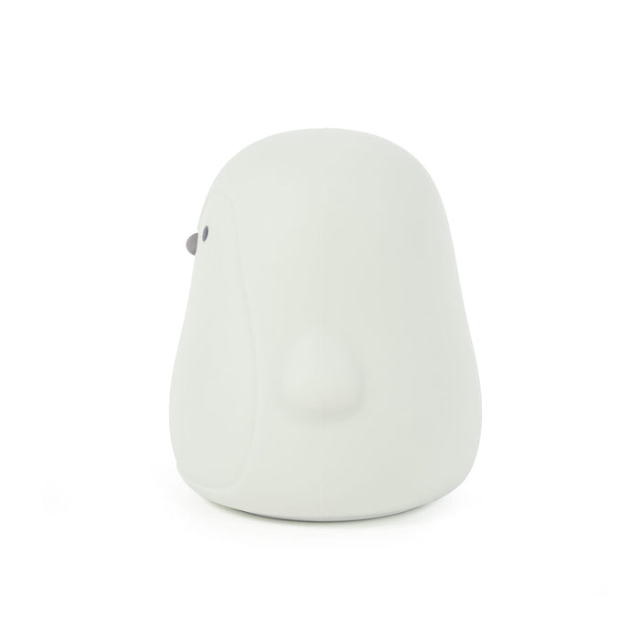 Walking Mum - Penguin Night Lamp - Mabel & Fox