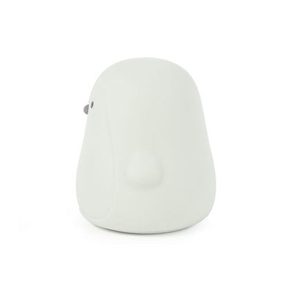 Walking Mum - Penguin Night Lamp - Mabel & Fox