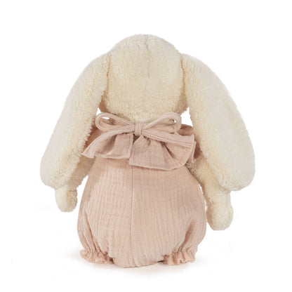 Walking Mum - Soft Toy - Rabbit Sand - Mabel & Fox
