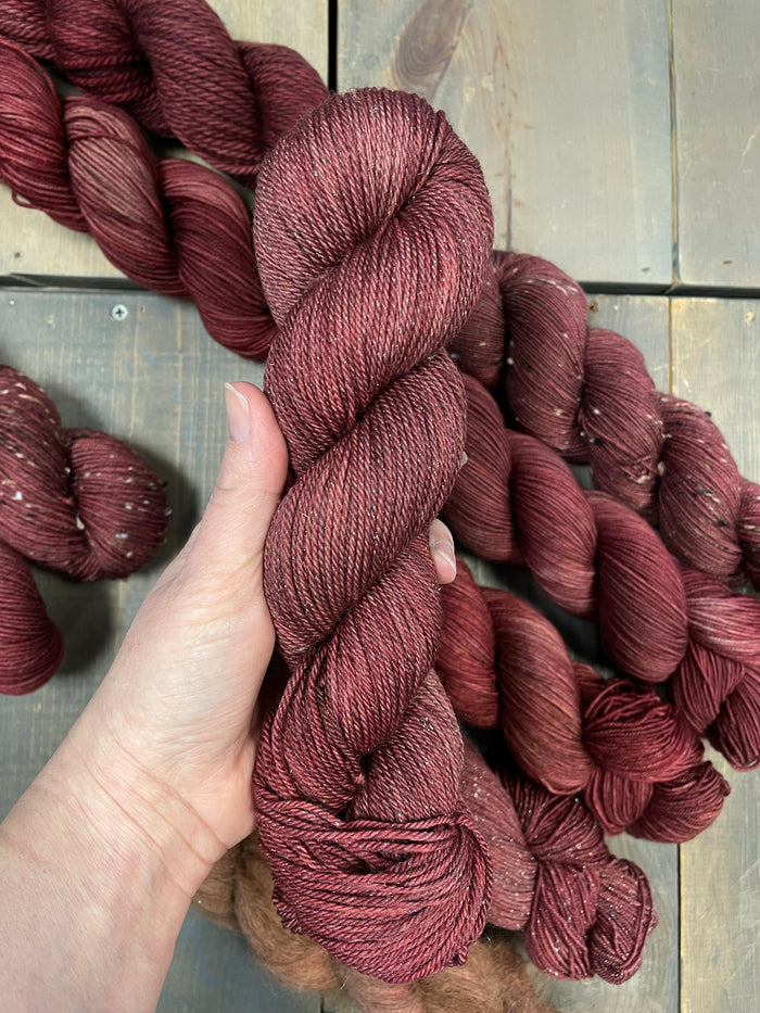 Pride DK