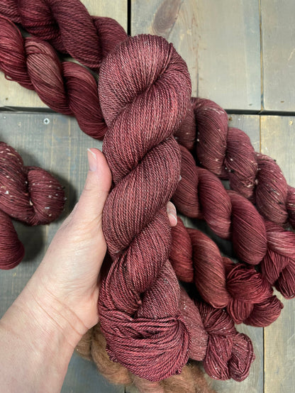 Pride DK