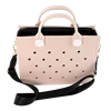 Waterproof EVA tote bags UK colorful FTF Market product