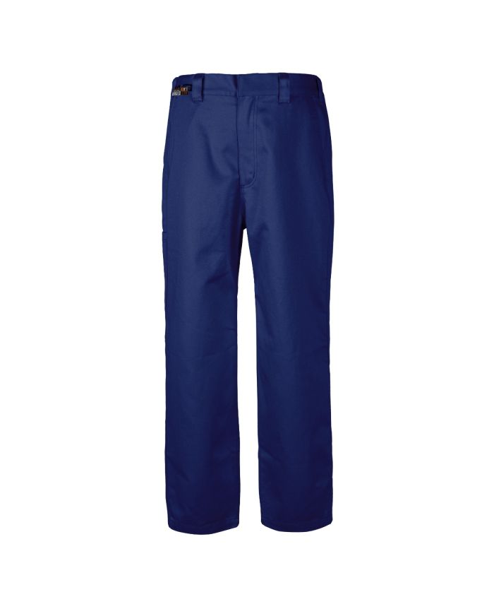 Pants - Mann Supply HorizonClothing