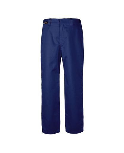 Pants - Mann Supply HorizonClothing