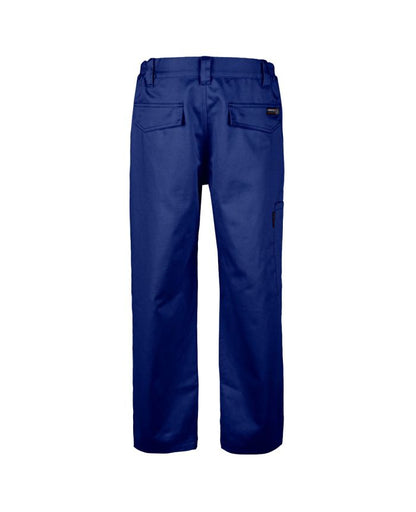 Pants - Mann Supply HorizonClothing