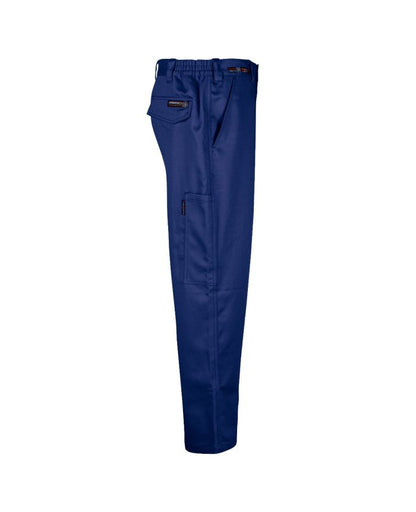 Pants - Mann Supply HorizonClothing